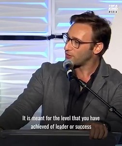 5.2K views · 65 reactions | Humility & Gratitude !!! #healing #love #meditation #selflove #selfcare #health #mindfulness #wellness #mentalhealth #yoga #spirituality #life #motivation #peace #spiritual #inspiration #energy #happiness #nature #loveyourself #crystals #positivevibes #spiritualawakening #reiki #quotes #positivity #healthylifestyle #believe #art #bhfyp | Nirvana Healing Centre | Facebook