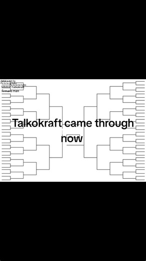 Vote in the comments