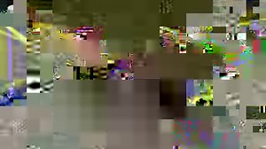 Deborah De Luca - A1 Arena, North Macedonia 🇲🇰 Find the full set HERE - https://techlepatic.com/post/video/DeborahDeLucaA1A | Techlepatic