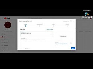 How to download your videos from Facebook and Upload them to YouTube