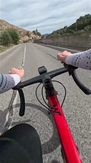 #cycling #gopro #shorts #viralshorts