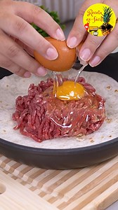 Cuando no tengo tiempo para cocinar, hago esta cena. Simple y rápida. | Receta es-fácil