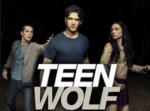 The Alienist Season 2 Episode 5 [Free] by The Alienist Season 2 Episode 5 - Dailymotion