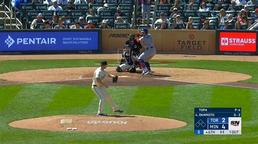 Won a gold glove at 2 different infield positions and can hit 450 foot bombs and Stearns wanted “Jorge Polanco” to learn a new position instead