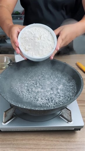 Easy Dinner Recipes for Quick Meals