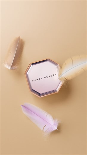 NEW Set It Down Loose Powder. Light-as-air to extend your makeup wear. | SEPHORA