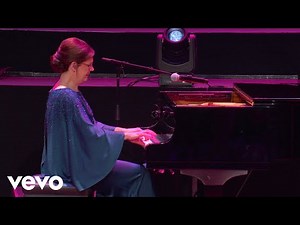 My Savior's Love Medley (O Glorious Love / Down from His Glory / O What a Savior) (Live) (...