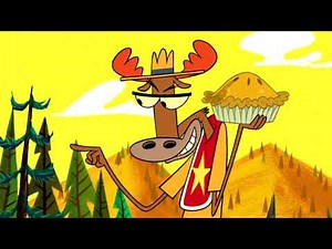 Bagheera (Dumbo; 1941) Part 18 - The Hard Life of Bagheera/The Magic Feather