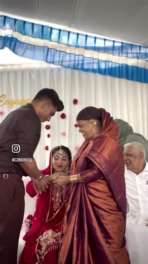 #explorepage #trendingshorts #wedding #engement