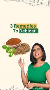 Three nutrition dense snacks that you can try at home for your children. Number one is a homemade granola bar. You can take a handful of almonds, walnuts, cashew, pistachio and you can even add some raisins, dates and prunes and blend it in a blender. It has a sticky property because of the presence of dates and prunes. Roll it in small balls or make a granola bar, wrap it in food grade wrapper and keep it aside as a snack whenever your child has a sweet tooth craving. Number two is the homemade