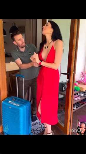 1.3K views · 12 reactions | when he finally wants to break up  | Jenny movies | Facebook