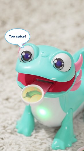 4.1K views · 26 reactions | SNACK ATTACK! 年️ Meet Sandy...