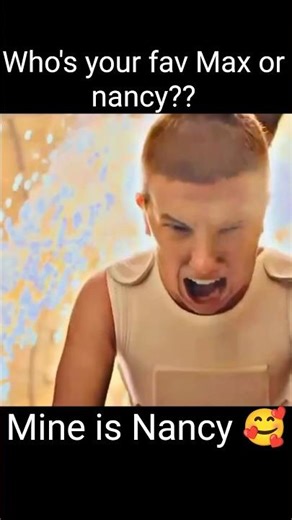 EL angry seen😱#new #strangerthings #strangerthings5 #webseries#favorite #vlog #trailer #netflixf #ai