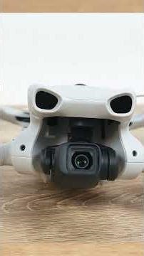 Dji Lito 1 und Lito X1 - die wichtigsten Infos