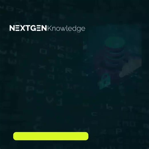 #cloudgovernance #cloudcomputing #digitaltransformation #cloudsecurity #itstrategy #cybersecurity #cloudmigration #costoptimization #riskmanagement #techleadership #cio #cto #cloudstrategy… | NEXTGEN Knowledge