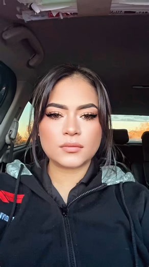 Cheating ex-husband wants me to take him back #cheating #exhusband #karma #story #notmystory | Hilda Garcia