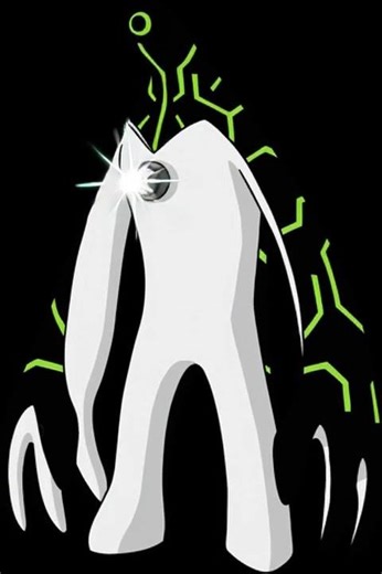 Upgrade #bollywood #marvel #hollywood #ironman #suparhiro #ben10 #hiros #marvel #dc