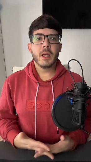 🔴 ÚLTIMA HORA | Sumar y Podemos proponen como nuevo Fiscal General del Estado a un juez condenado por prevaricación en 2012. #sumar #podemos #propuesta #fiscalgeneral #ideaslocas | Jesus Vega Martinez