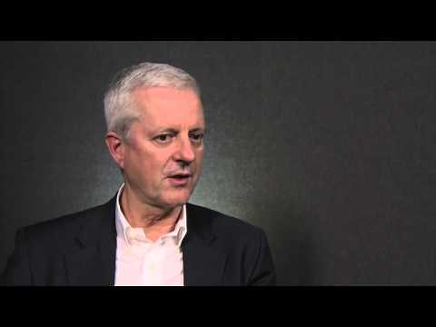 The Circular Economy versus the Linear Economy