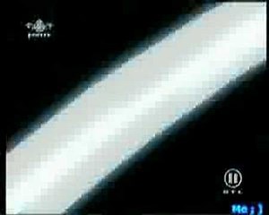 Naruto Opening German