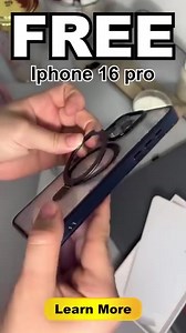 🚨Just approved: low-income families can get a FREE smartphone through Government programs📱 with FREE calls and texts service | Dean Goldfarb Deanna