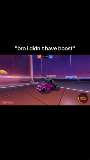 Epic Gaming Moments: Boostless Fortnite and Rocket League