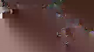 Set in the near future, the Stan Original series The Commons reflects our current reality more than anyone could have imagined. See how creator Shelley Birse brought this unmissable story to life. Every episode now streaming. | Stan.