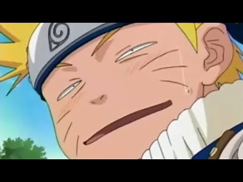 Dattebayo SOUND EFFECT ( Naruto )