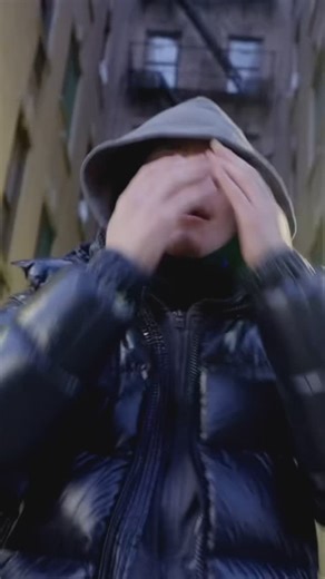 IM HIM 🗝 on Instagram: "Click Anything Besides Women & Children 🧍‍♀️👶😷💥 #fyp #nydrill #maxthademon"