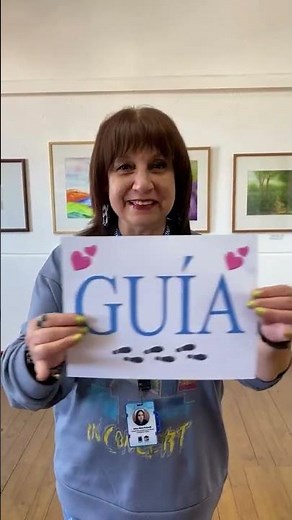 Día de la Educadora de Párvulos