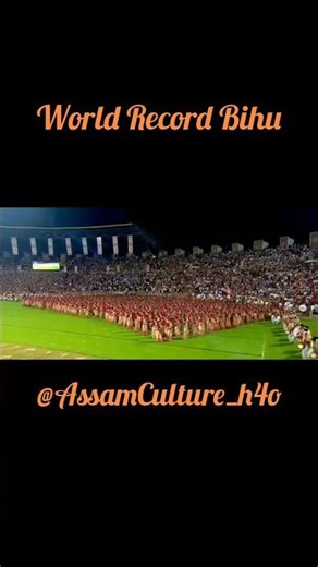 #😱Assamese Bihu Dance ❤️‍🩹💖💗