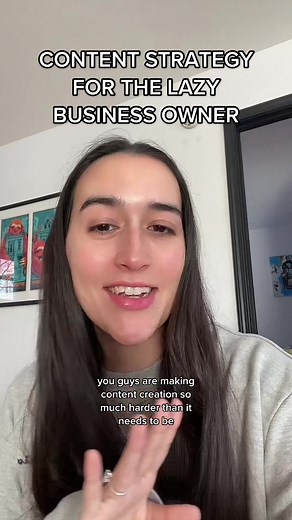 writing it out like this makes it so much easier to think about in my brain but if this overwhelms you, DM me and I’ll help you out 💗 #socialmediamanager #contentcreator #socialmediastrategy #contentstrategy #marketingstrategy #socialmediacontenttips