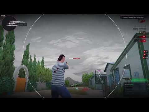 Best FiveM EFI Cheat | Bypassing All Scanners & PC Checks | Showcase ft. Vionex.cc