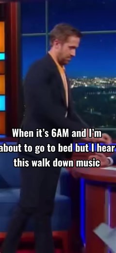 Explore Sugar Sean O'Malley's UFC 324 Highlights