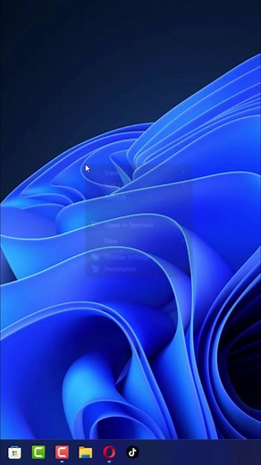 PC Shutdown Shortcut: One-Click Guide for Quick Power Off