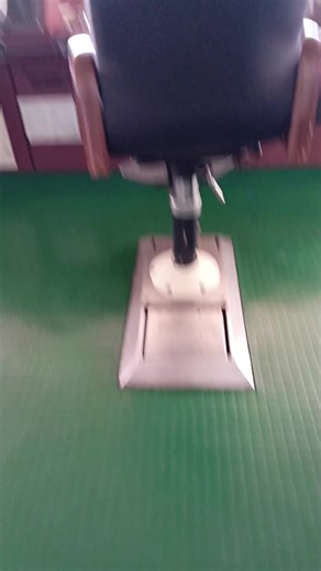 SPAN ASIA 77 BRIGDE EQUIPMENT ❣️