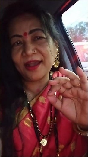 Kasm Ram ki 🌹🥰#song #viralsong #bollywood #shots #shortsfeed #shortvideo #yt