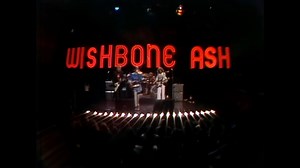 1.2K views · 28 reactions | The Midnight Special - March 29, 1974 (Ep...