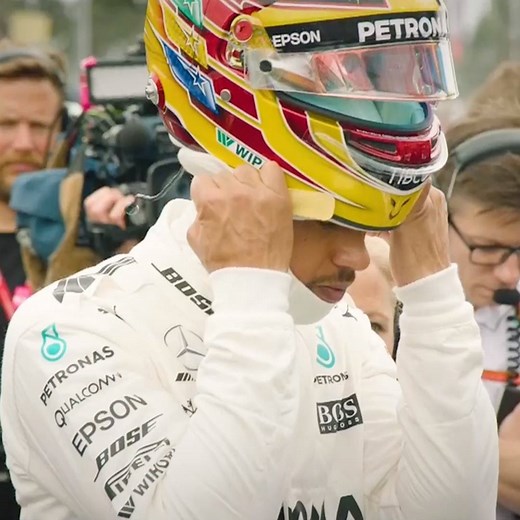 107K views · 2.8K reactions | Official Fantasy Formula 1 games are here! Find out how you can get involved with your own team >> playon.co/en/f1 | F1 | Facebook