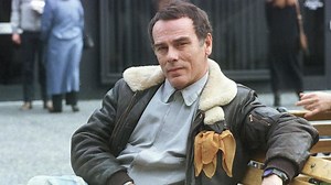 Actor Dean Stockwell dies at 85