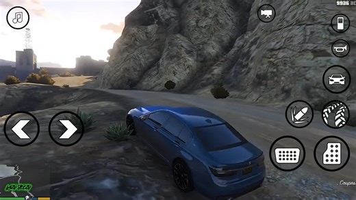 download gta 5 mobile #gtavmobile