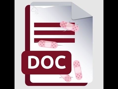 Retracted Walkthrough Tryhackme | SOC Level 1 Path 29 + 2 (New Page) | #tryhackme