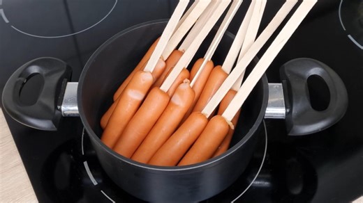 97K views · 627 reactions | New way to make breakfast! It's so delicious I cook it almost every day! | Chef Jambo | Facebook