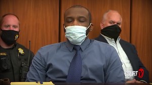 TONIGHT: The biggest takaways from today's LIVE coverage of the #MistakenRideshareMurderTrial. What are the most compelling pieces of evidence so far in this case? WATCH #CourtTV LIVE Tonight 8/7c court.tv/FindUs | COURT TV