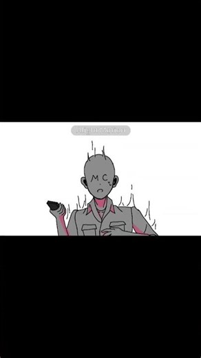 Bamboleo meme //#animation #alightmotion#kingdomofmarionettes#jestyn#bamboleomeme#fyp