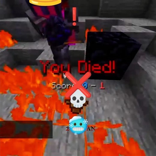 spawnplayer vs all Ht1 player #edit #minecraft #spawnplayer