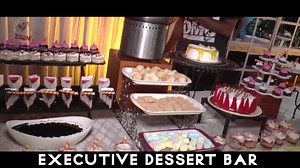 Highlights of an exiting event hosted @ "Metropole Lawn" & Catered by Zam Zam Caterers! These highlights might bring water into your mouth! 😃 Because we are the brand in taste! #ZamZam #catering #caterers #Food #wedding #event | Zam Zam Caterers