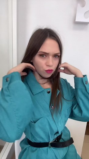 Medical Insights in Russian: Professional Guidance