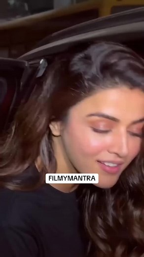 Discover Wamiqa Gabbi's Journey to Stardom