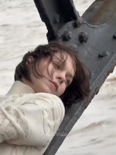 Emma Myers: A Spotlight on Her Journey